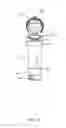 Fig. 20 - Portable coffee brewing device