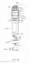 Fig. 22 - Portable coffee brewing device
