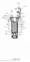 Fig. 23 - Portable coffee brewing device