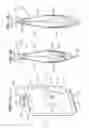 Fig. 02 - Beverage preparation with pressurized liquid