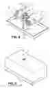 Fig. 04 - Steam show device for beverage making apparatus