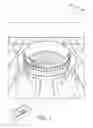 Fig. 02 - Cooking accessory device and method