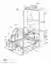 Fig. 02 - Pancake maker apparatus, methods and systems
