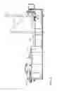Fig. 06 - Pancake maker apparatus, methods and systems