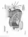Fig. 22 - Pancake maker apparatus, methods and systems