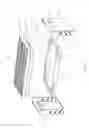 Fig. 02 - COLLAPSIBLE BARBECUE GRILL