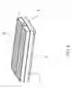 Fig. 07 - COLLAPSIBLE BARBECUE GRILL