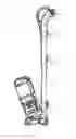 Fig. 06 - Surface cleaning apparatus