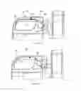 Fig. 83 - Surface cleaning apparatus