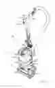 Fig. 85 - Surface cleaning apparatus