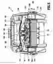 Fig. 06 - Suction device and method for operating a suction device