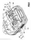 Fig. 07 - Suction device and method for operating a suction device