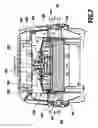 Fig. 08 - Suction device and method for operating a suction device