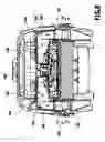 Fig. 09 - Suction device and method for operating a suction device