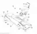 Fig. 01 - Cleaner head for a vacuum cleaner