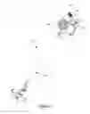 Fig. 02 - Cleaner head for a vacuum cleaner