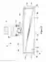 Fig. 04 - Cleaner head for a vacuum cleaner