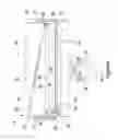 Fig. 07 - Cleaner head for a vacuum cleaner