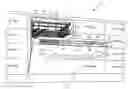 Fig. 01 - Adapting dishwasher operation to external factors