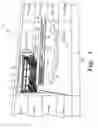 Fig. 02 - Adapting dishwasher operation to external factors