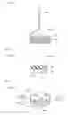 Fig. 05 - Sticky cleaner