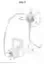 Fig. 02 - Receptacle connector
