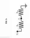 Fig. 07 - Continuous flow endoscope