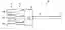 Fig. 01 - Illumination unit and endoscope