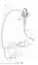 Fig. 06 - Illumination unit and endoscope