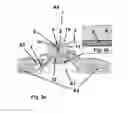 Fig. 04 - DEVICE AND METHOD FOR FIXING A RELATIVE GEOMETRIC POSITION OF AN EYE