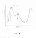 Fig. 02 - PHYSIOLOGICAL DETECTION DEVICE