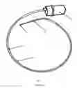 Fig. 02 - Implantable Automatic Wireless Intracranial Pressure Monitoring System and Method