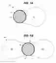 Fig. 02 - Electrode sensor