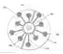 Fig. 01 - CATHETER BALLOON EMPLOYING FORCE SENSING ELEMENTS
