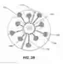 Fig. 06 - CATHETER BALLOON EMPLOYING FORCE SENSING ELEMENTS