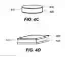 Fig. 08 - CATHETER BALLOON EMPLOYING FORCE SENSING ELEMENTS