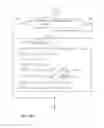 Fig. 19 - Systems and methods for high frequency impedance spectroscopy detection of daily changes of dielectric properties of the human body to measure body composition and hydration status