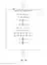 Fig. 32 - Systems and methods for high frequency impedance spectroscopy detection of daily changes of dielectric properties of the human body to measure body composition and hydration status