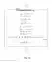 Fig. 33 - Systems and methods for high frequency impedance spectroscopy detection of daily changes of dielectric properties of the human body to measure body composition and hydration status