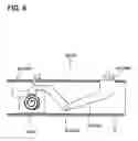Fig. 07 - AUXILIARY TESTING DEVICE