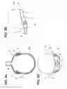 Fig. 09 - AUXILIARY TESTING DEVICE