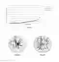 Fig. 09 - Method of testing an infant and suitable device for implementing the test method