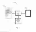 Fig. 02 - REQUESTING ASSISTANCE BASED ON USER STATE