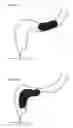 Fig. 02 - Devices for testing distal colonic and anorectal function