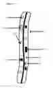 Fig. 06 - Devices for testing distal colonic and anorectal function