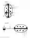 Fig. 09 - Devices for testing distal colonic and anorectal function