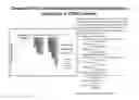 Fig. 01 - METHODS FOR IDENTIFYING RESPONDERS TO DOPAMINERGIC NEURONAL ENHANCING THERAPIES FOR THE TREATMENT OF ELEVATED HEART RATE AND METABOLIC OR CARDIOVASCULAR CONDITIONS