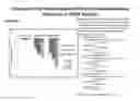 Fig. 02 - METHODS FOR IDENTIFYING RESPONDERS TO DOPAMINERGIC NEURONAL ENHANCING THERAPIES FOR THE TREATMENT OF ELEVATED HEART RATE AND METABOLIC OR CARDIOVASCULAR CONDITIONS