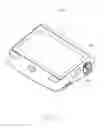 Fig. 02 - Finger clamping device and oximeter using the same