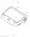 Fig. 02 - Finger clamping device and oximeter using the same